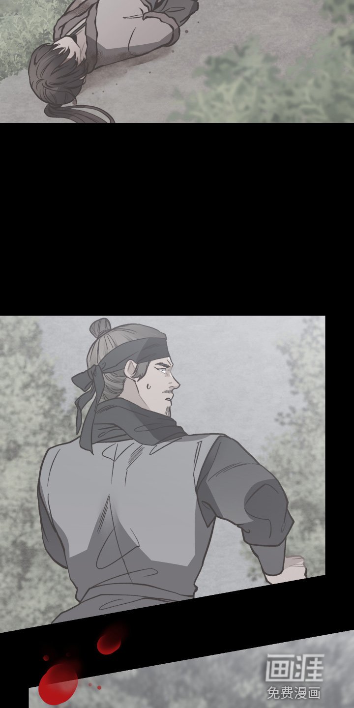 第85章：求证