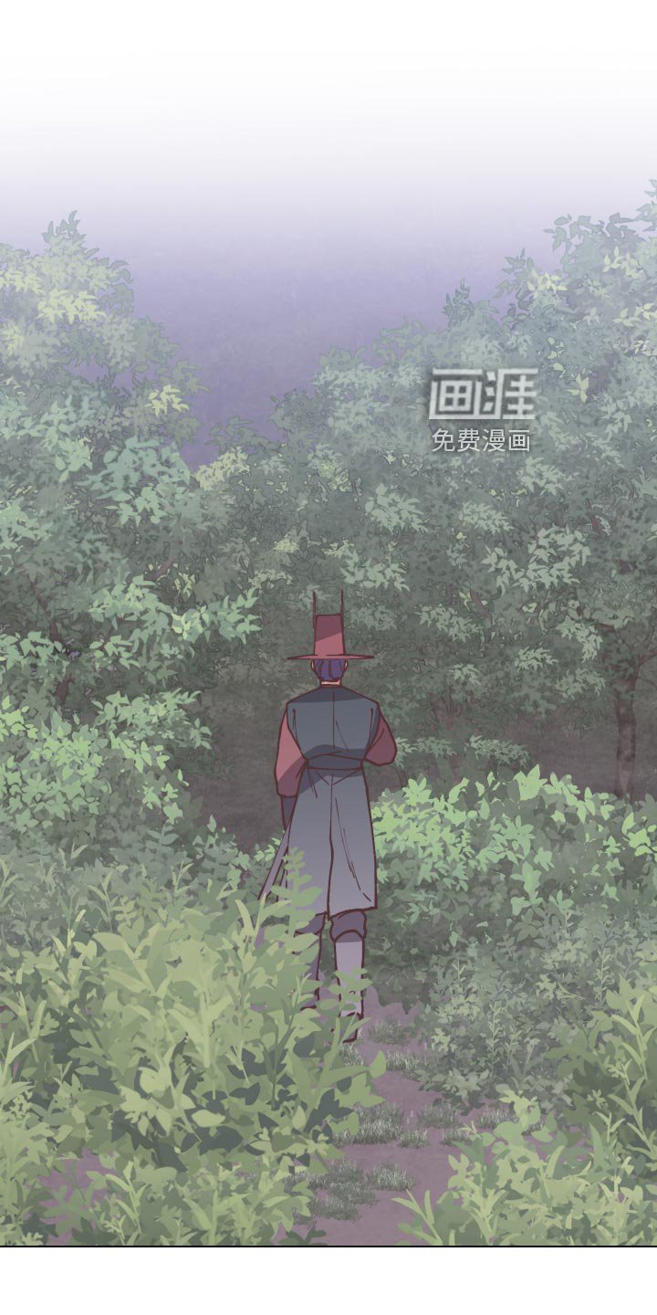第88章：生死危机