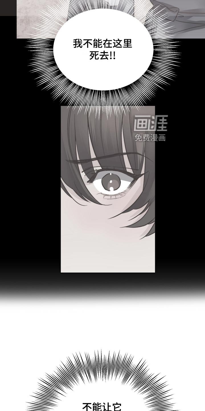第89章：舍身相救
