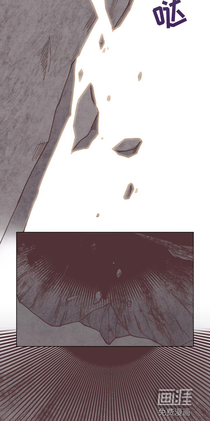 第90章：不放手