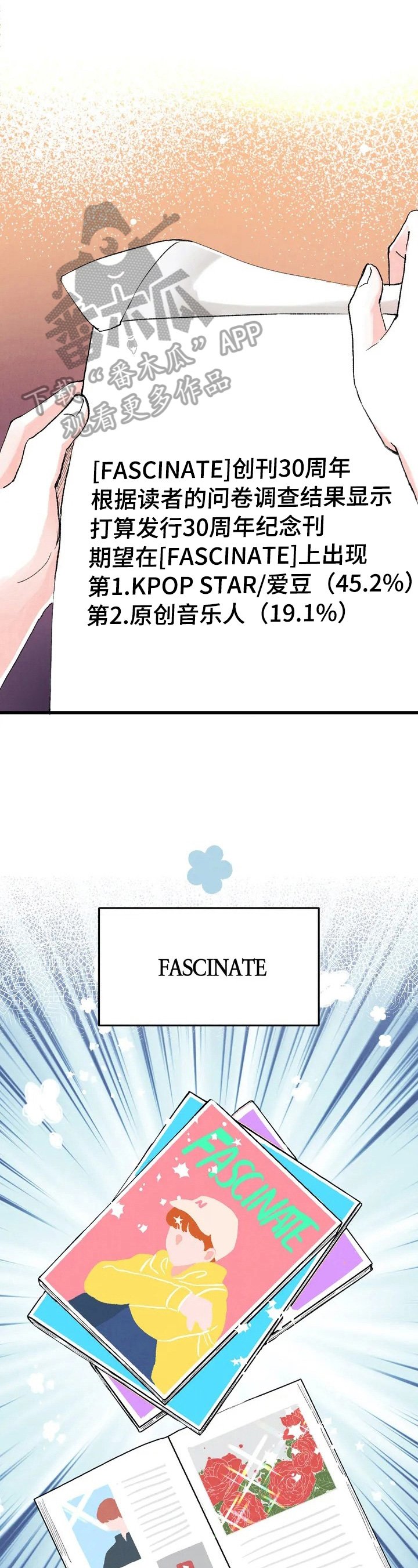 第19章：负责人