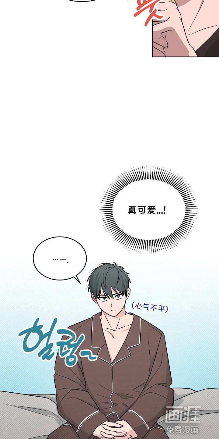 第13章：道歉