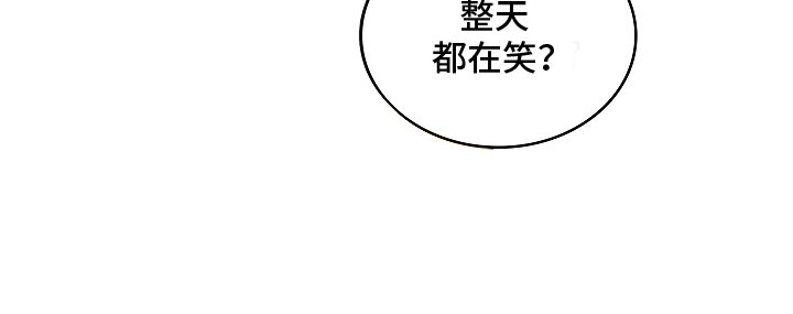 第14章：喜欢（完结）