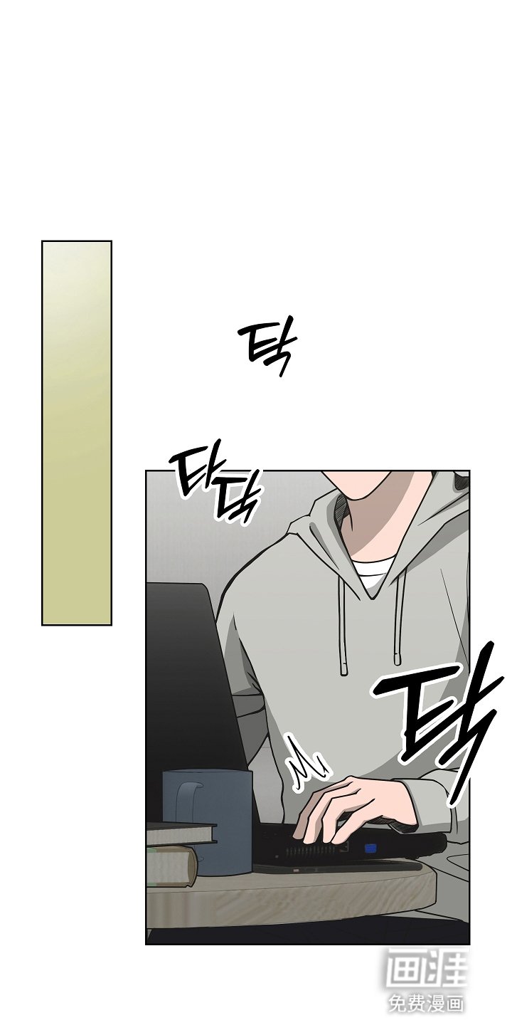第4章：合作