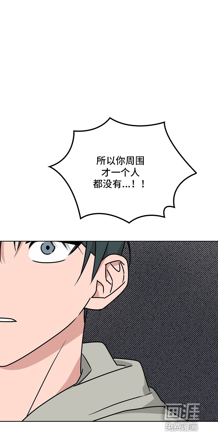 第5章：分歧