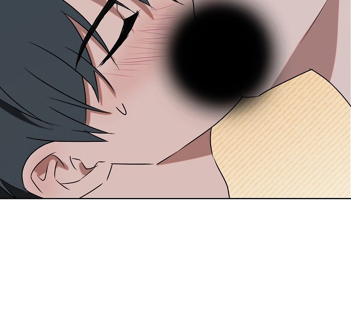 第6章：讨厌他吗