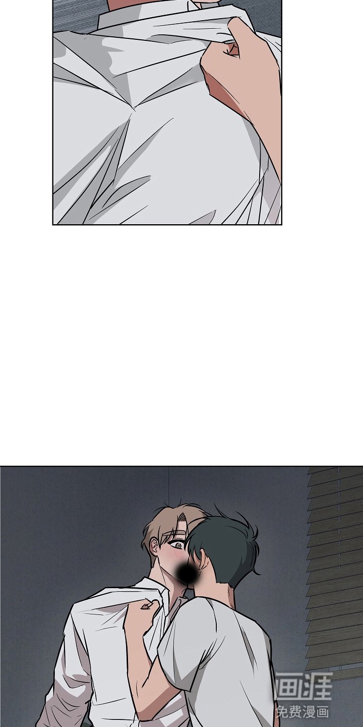 第7章：尝试