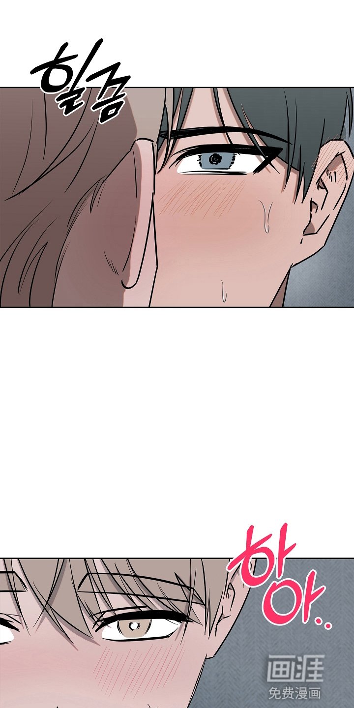 第7章：尝试
