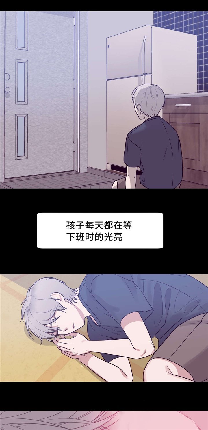 第15章：名字