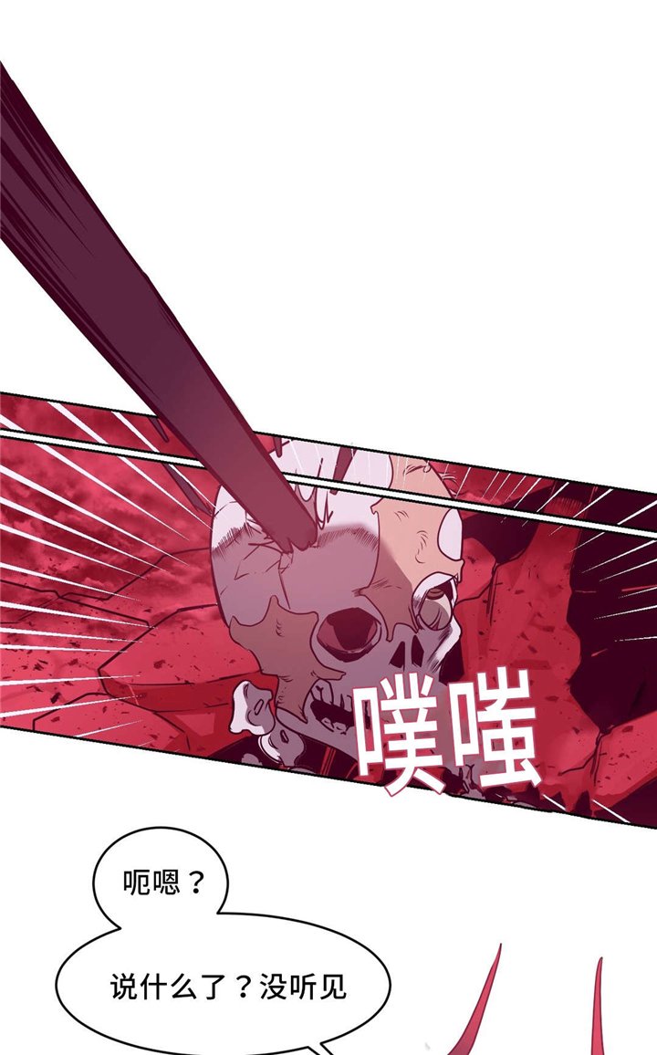 第18章：礼物