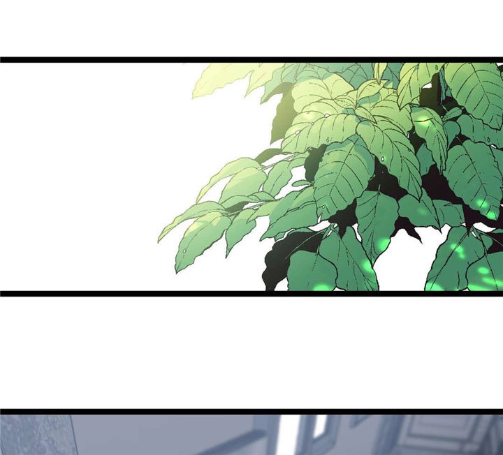 第31章：很简单