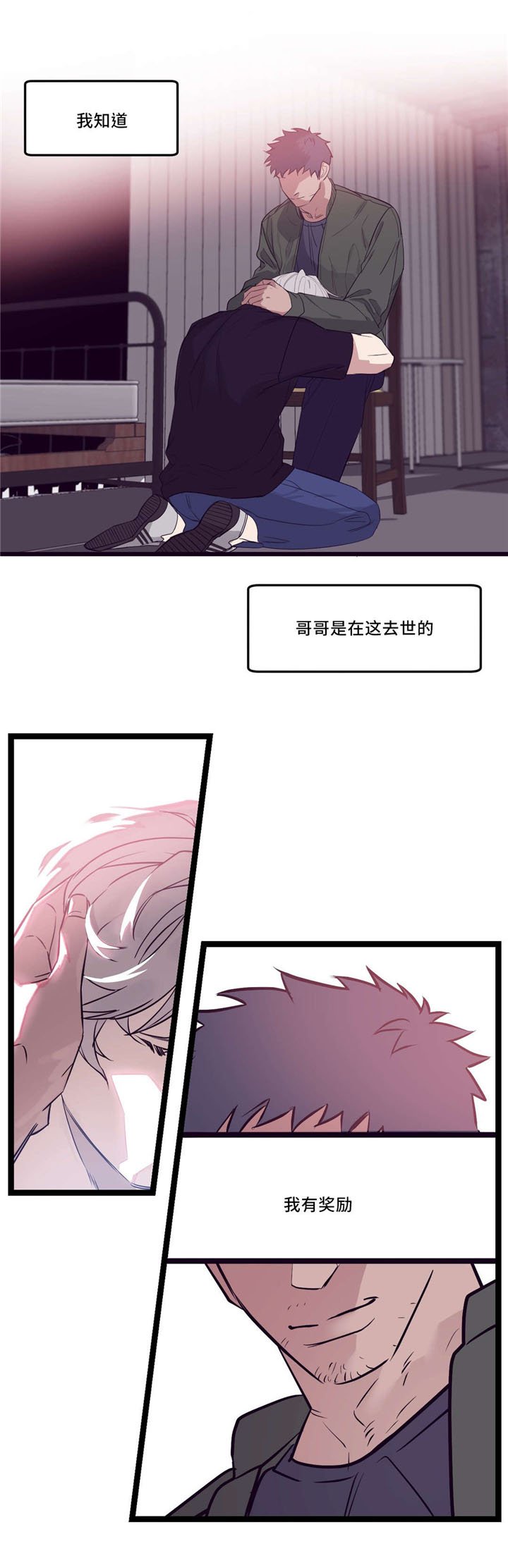 第31章：很简单