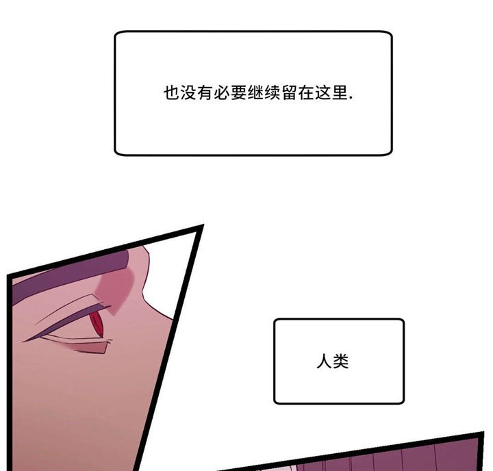 第34章：傻傻的