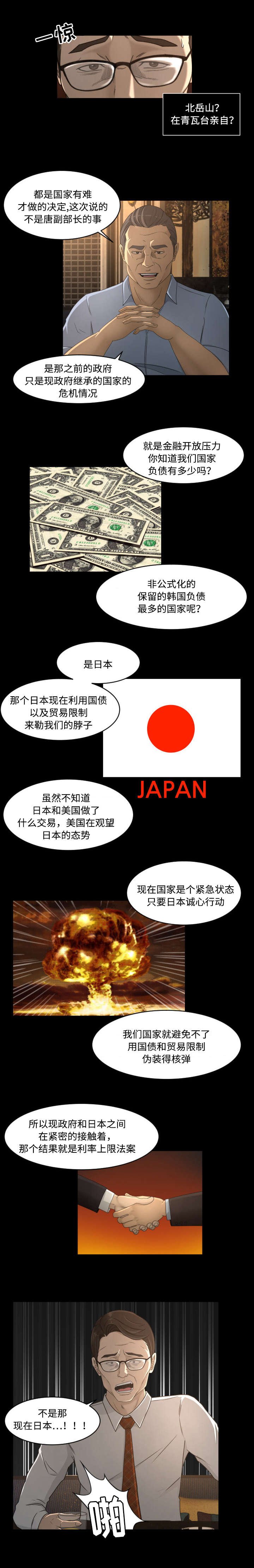 第17章：登陆