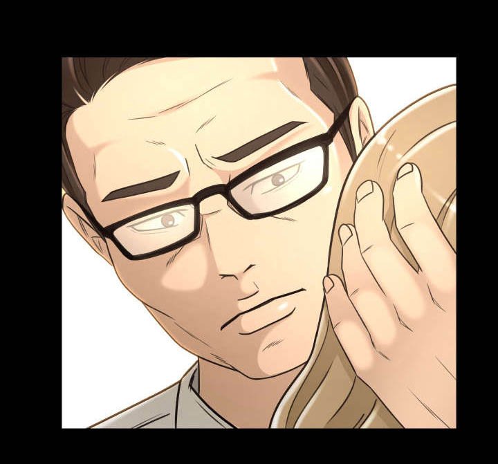 第23章：依靠的人