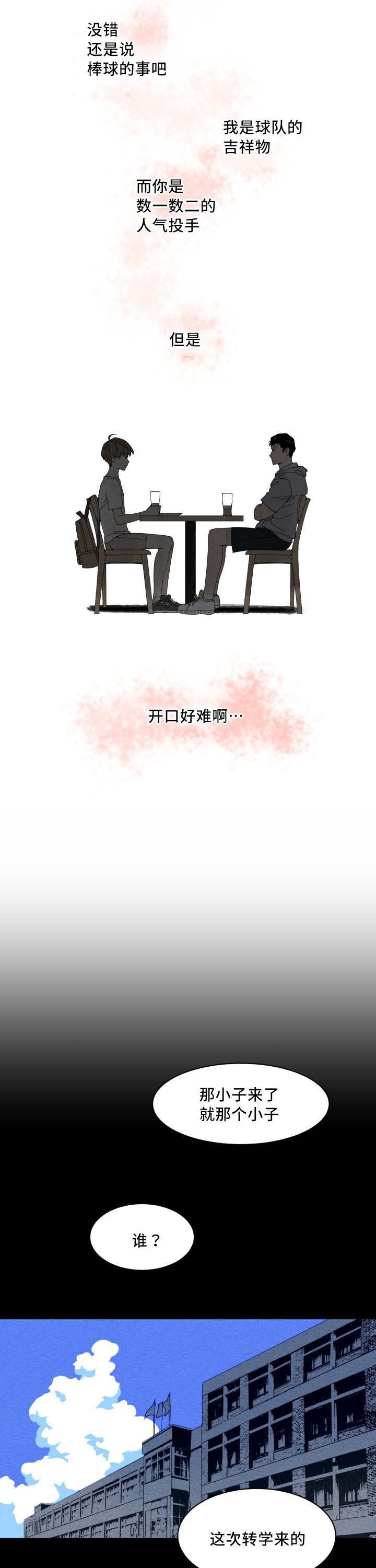 第24章：考虑一下