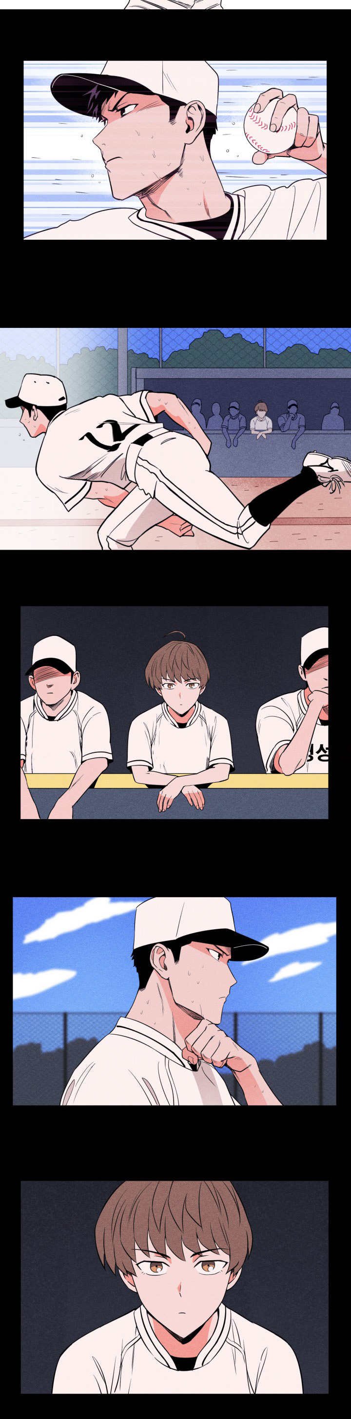 第24章：考虑一下