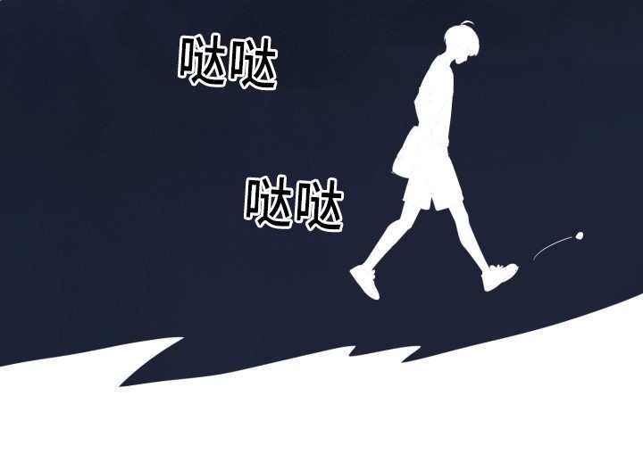 第28章：表现很好