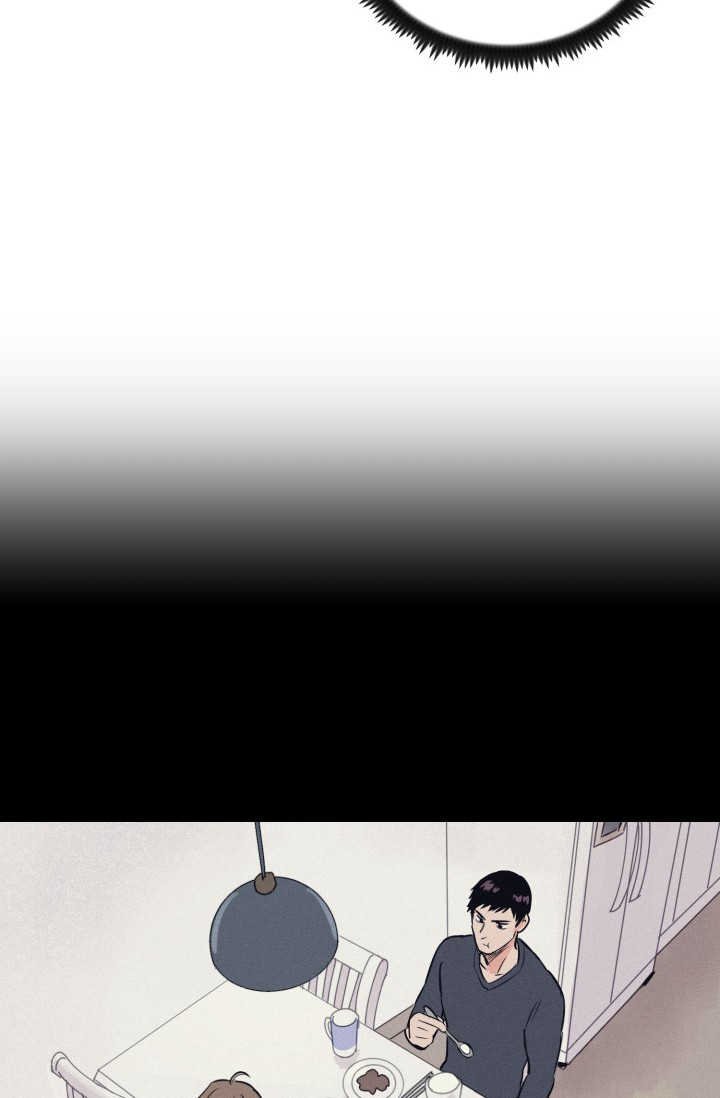 第67章：早就发觉