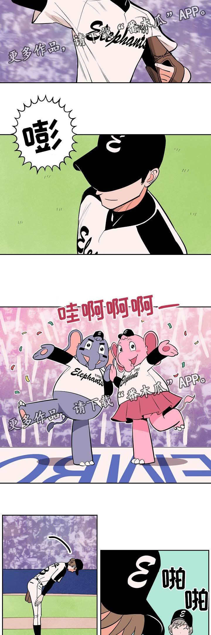 第98章：康复