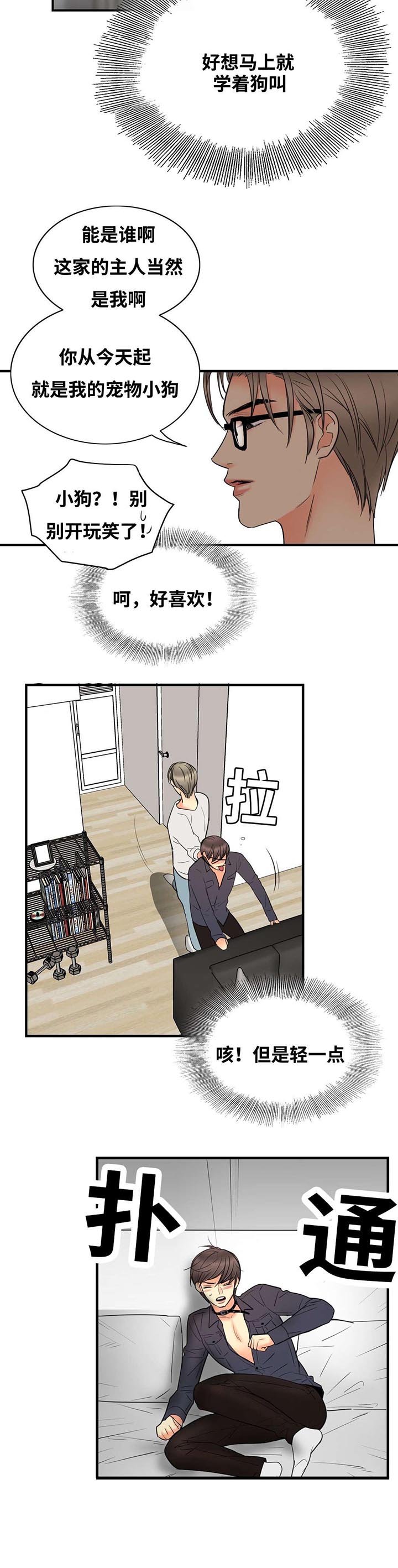 第10章：背后写字