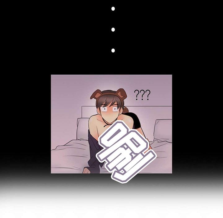 第11章：一定会满足你