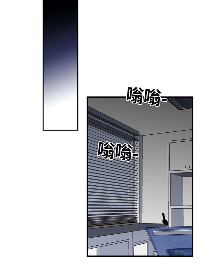 第11章：一定会满足你