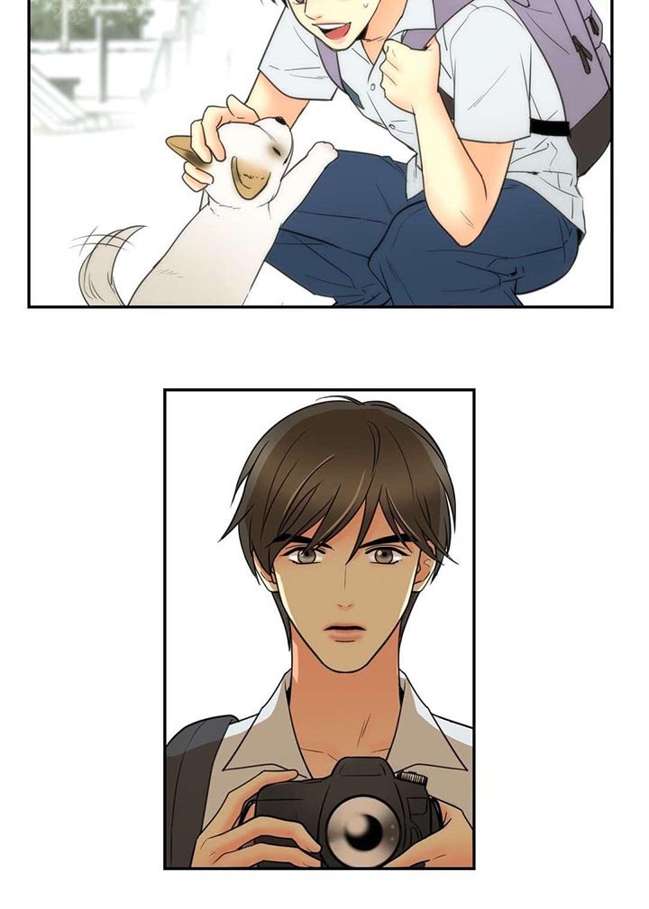 第12章：因为申宇