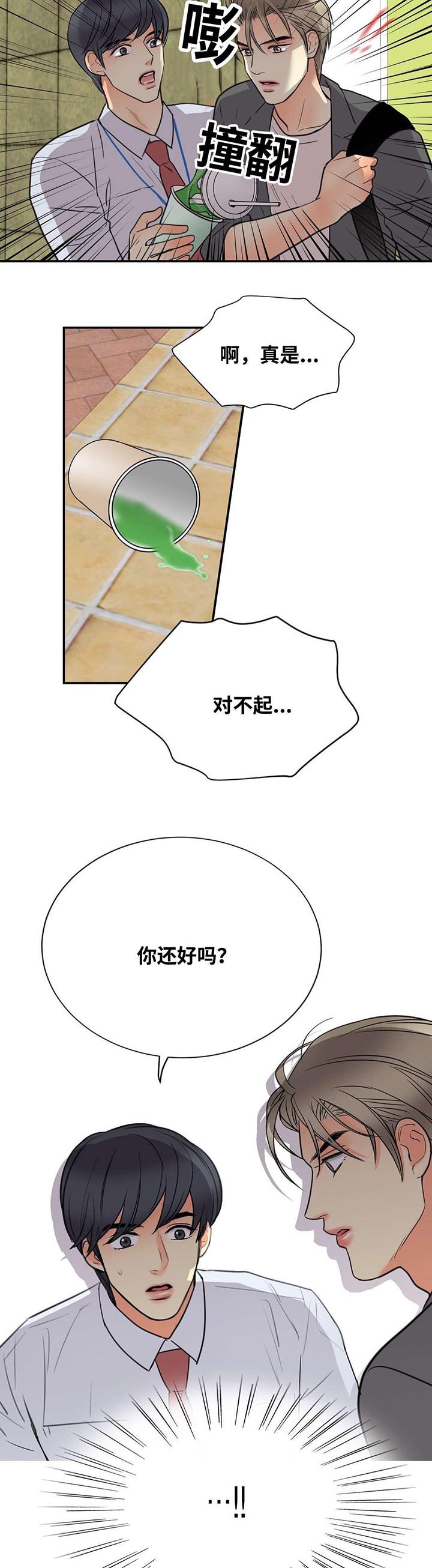 第20章：完美评价