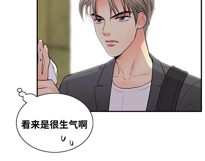 第20章：完美评价