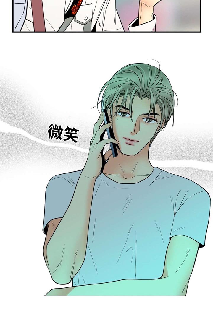 第22章：快点