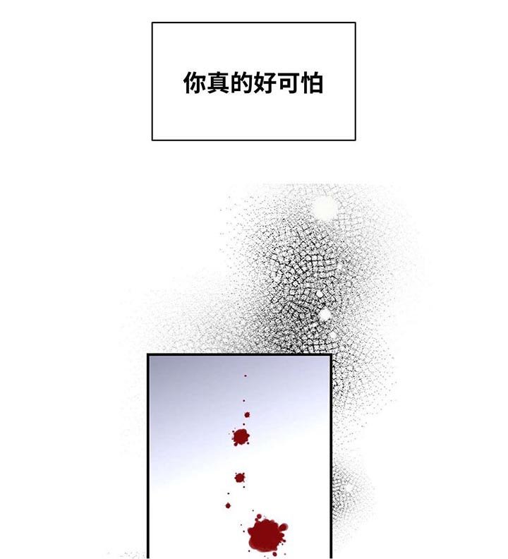 第36章：今天是周日