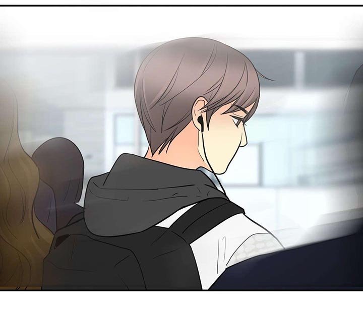 第37章：偷偷前来