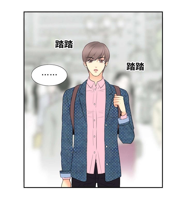 第4章：这样更好
