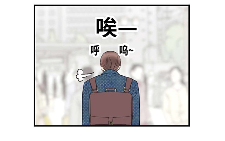 第4章：这样更好