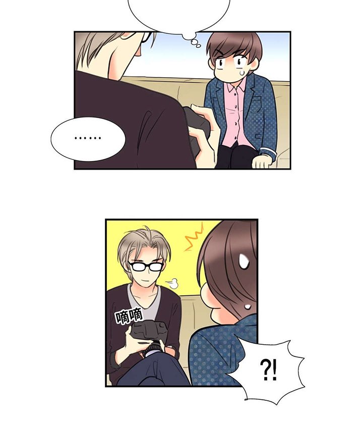 第4章：这样更好