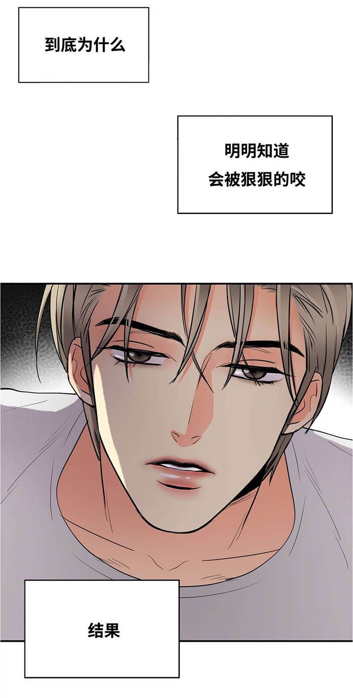第42章：为什么