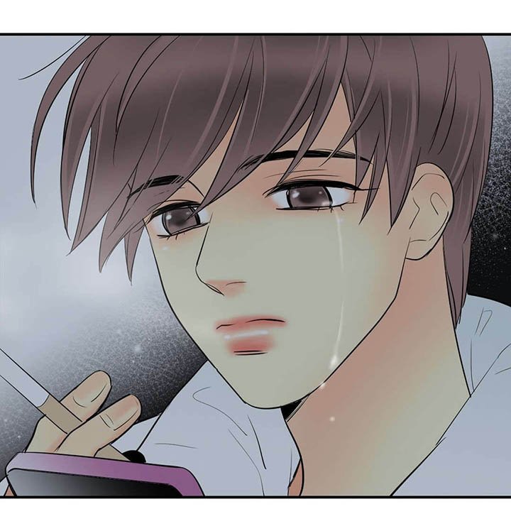第43章：电话