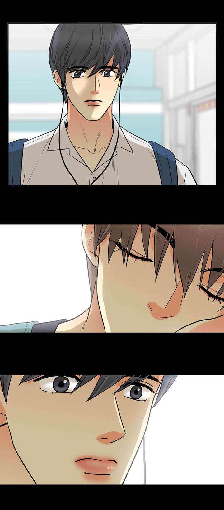第51章：酒