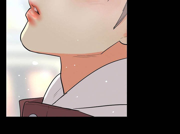 第52章：约酒