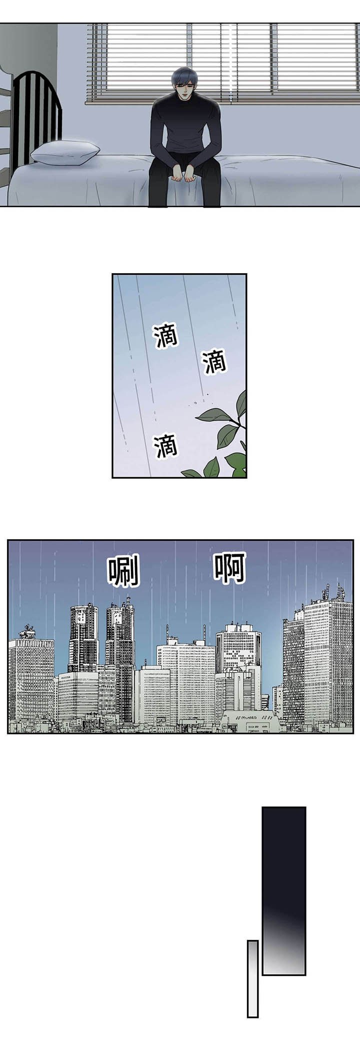 第56章：照片