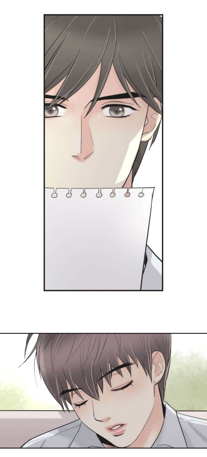 第59章：你去哪
