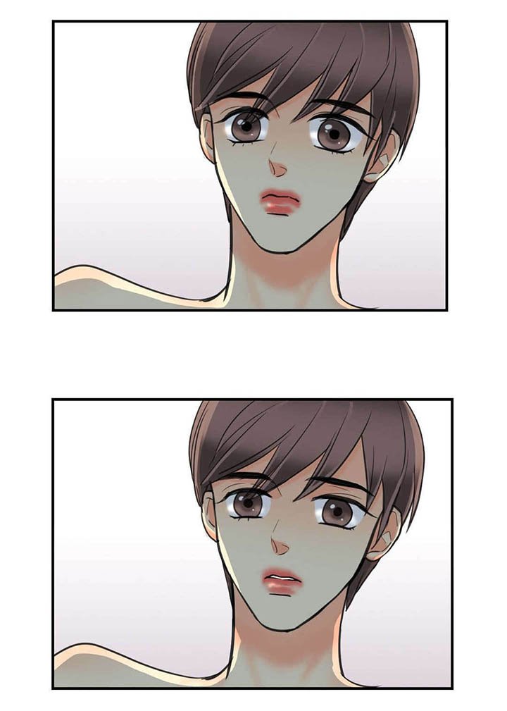 第60章：不要走