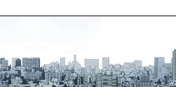第61章：逃跑