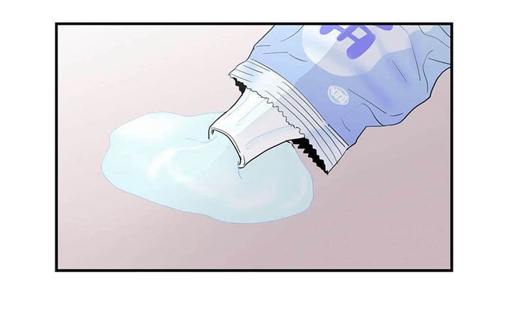 第64章：不喜欢我了吗
