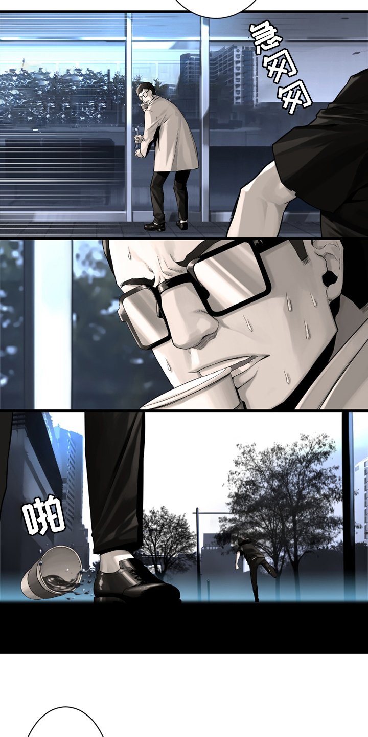 第103章：很重要