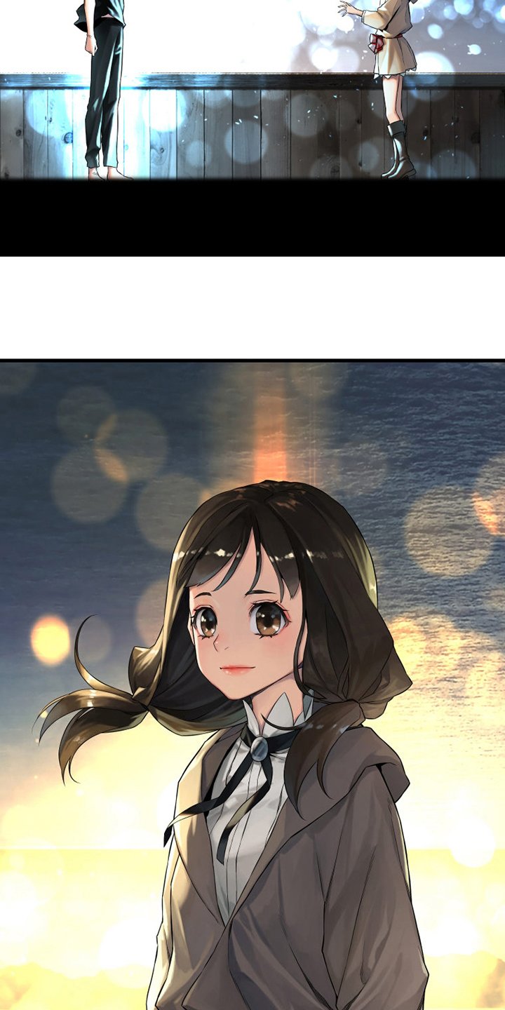 第103章：很重要