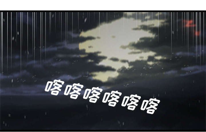 第11章：中二技能