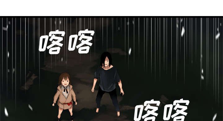 第11章：中二技能
