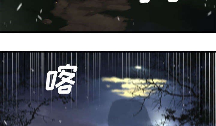 第11章：中二技能
